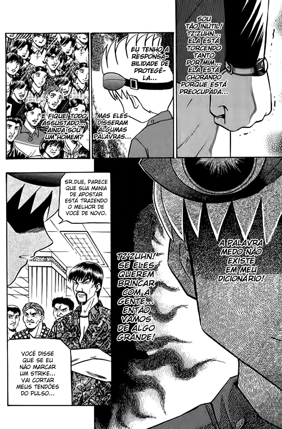 Página 8 do Capítulo 98