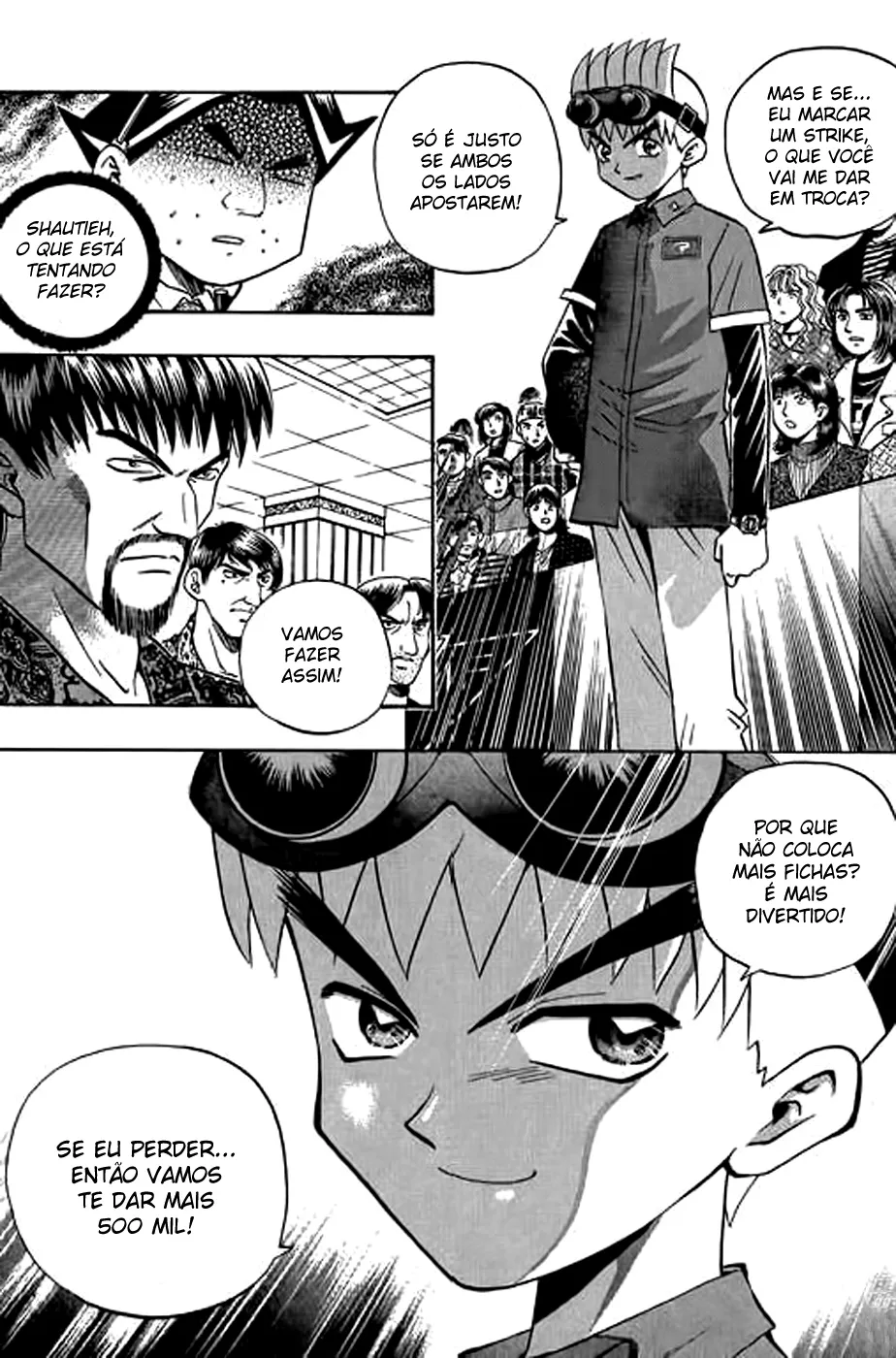 Página 9 do Capítulo 98