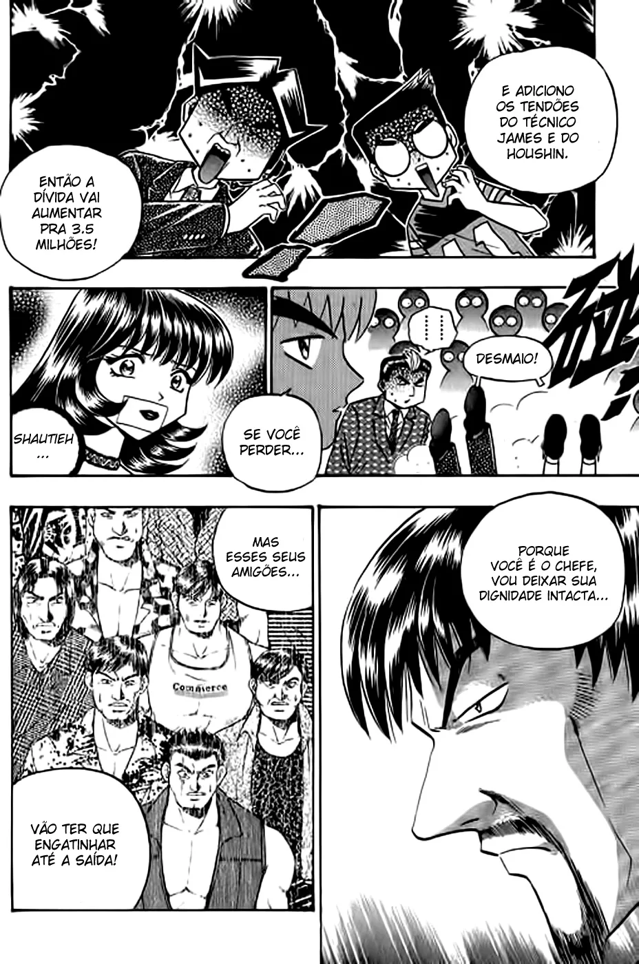 Página 10 do Capítulo 98