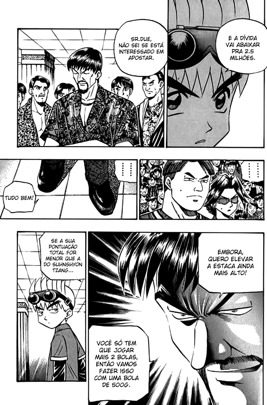Página 11 do Capítulo 98