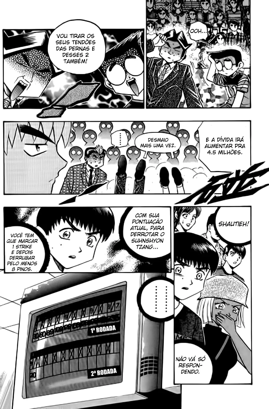 Página 12 do Capítulo 98