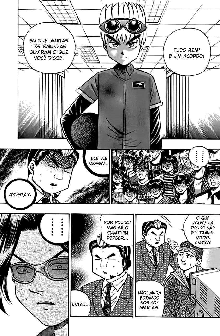 Página 13 do Capítulo 98