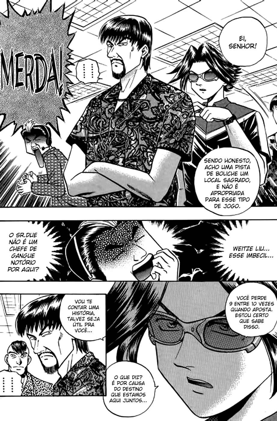 Página 14 do Capítulo 98