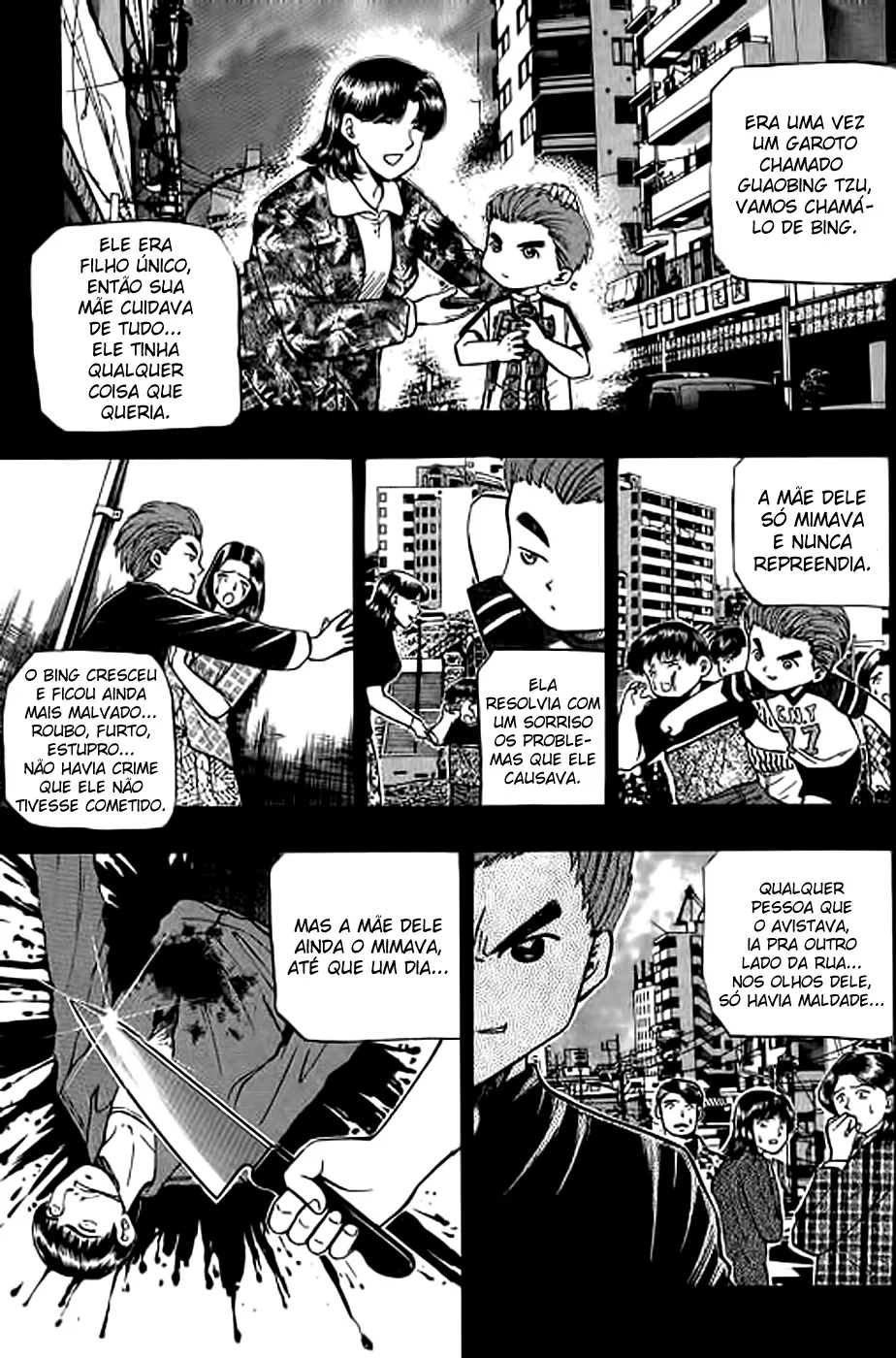 Página 15 do Capítulo 98
