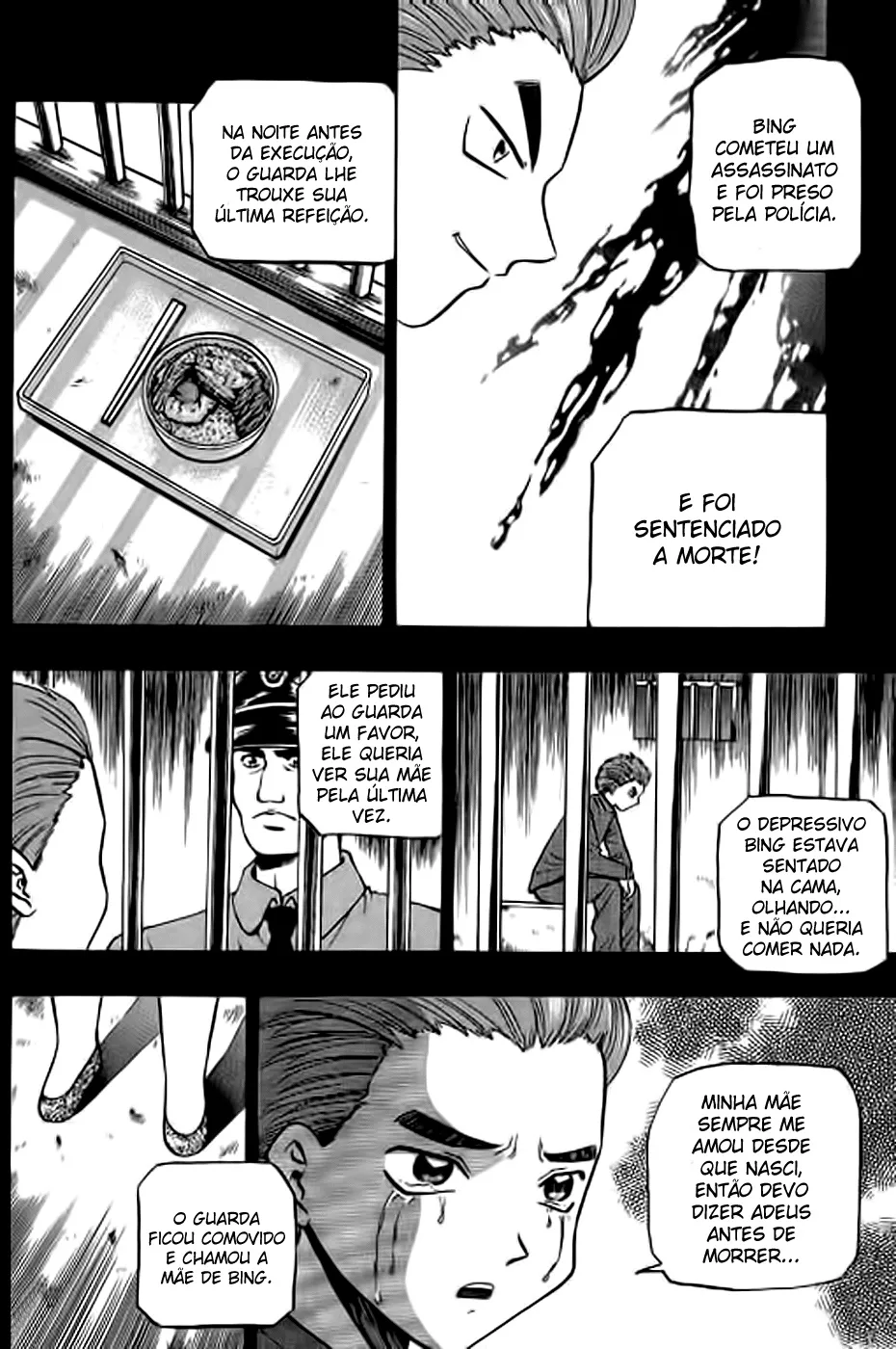 Página 16 do Capítulo 98