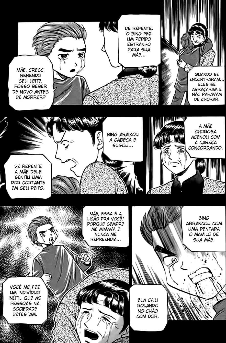 Página 17 do Capítulo 98