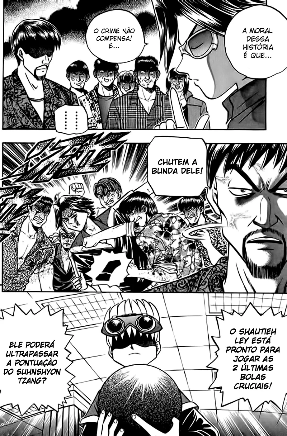 Página 18 do Capítulo 98