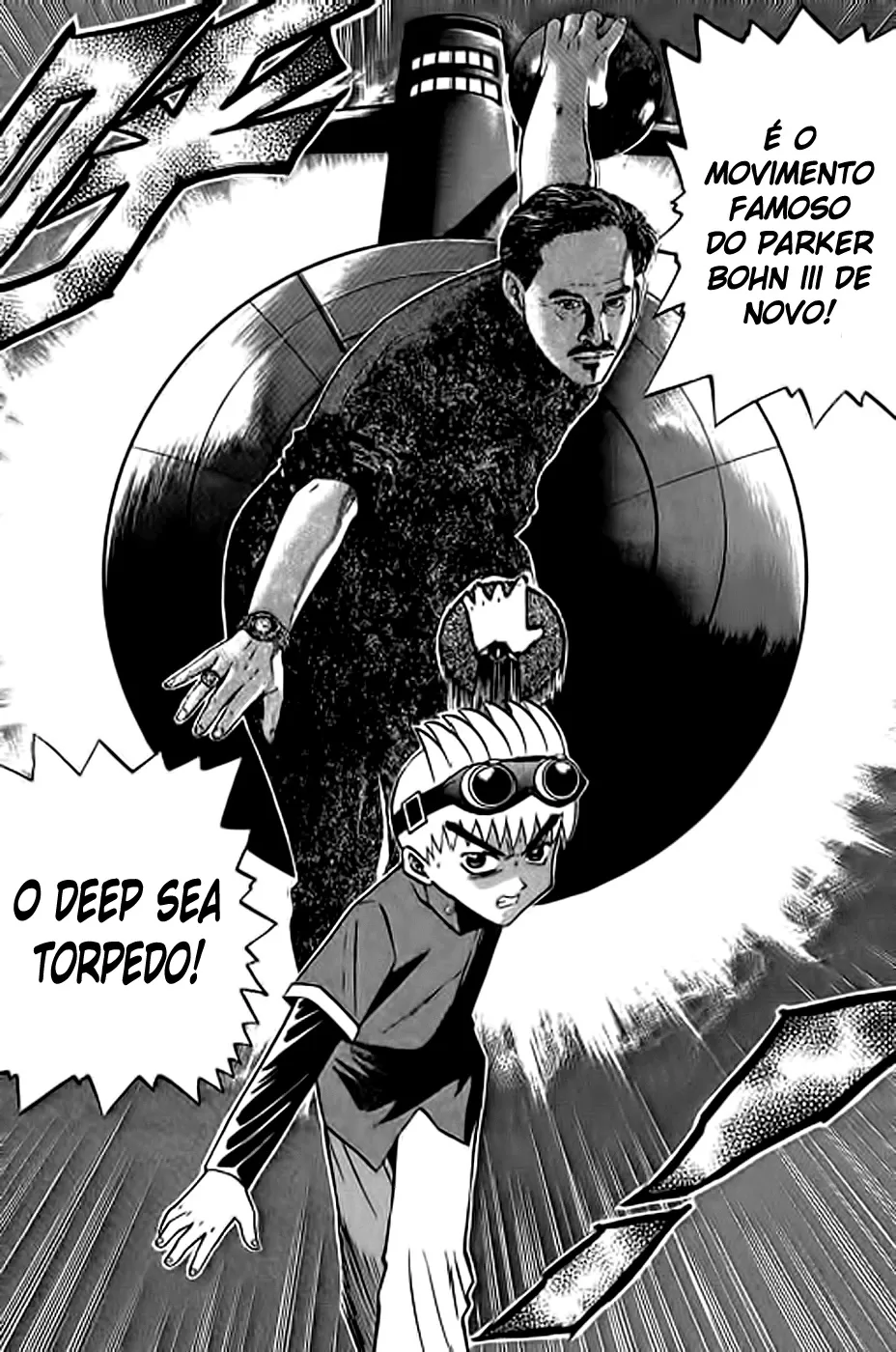 Página 4 do Capítulo 99
