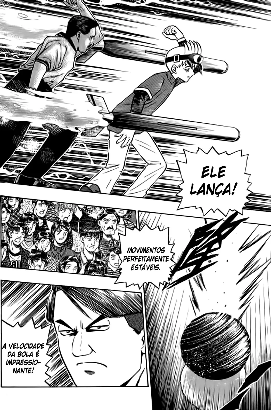 Página 5 do Capítulo 99