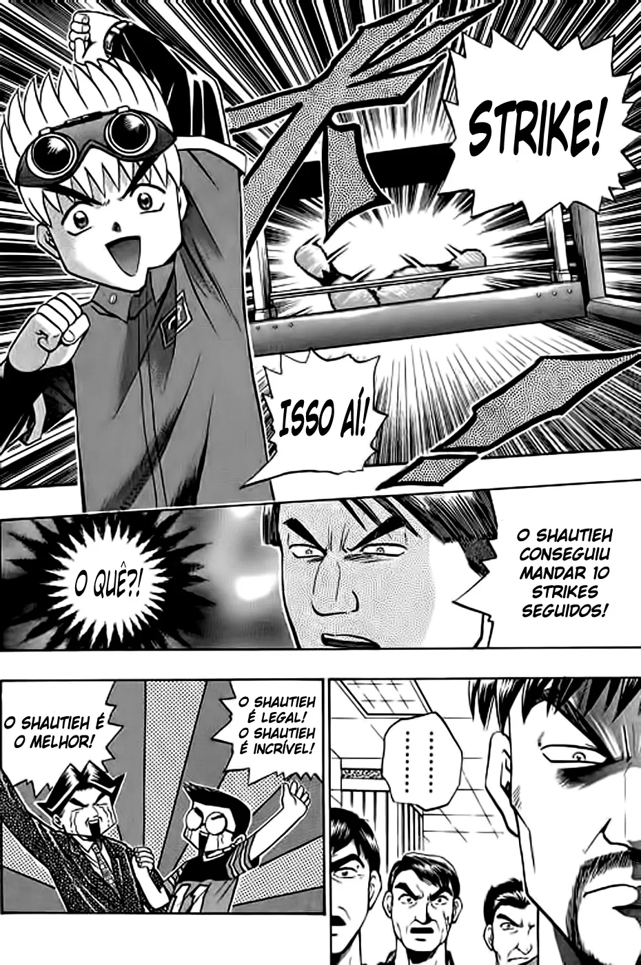 Página 8 do Capítulo 99