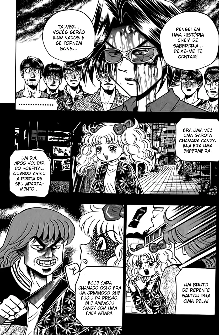 Página 11 do Capítulo 99