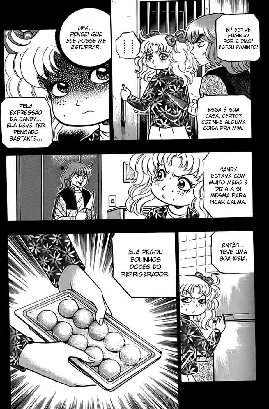 Página 12 do Capítulo 99