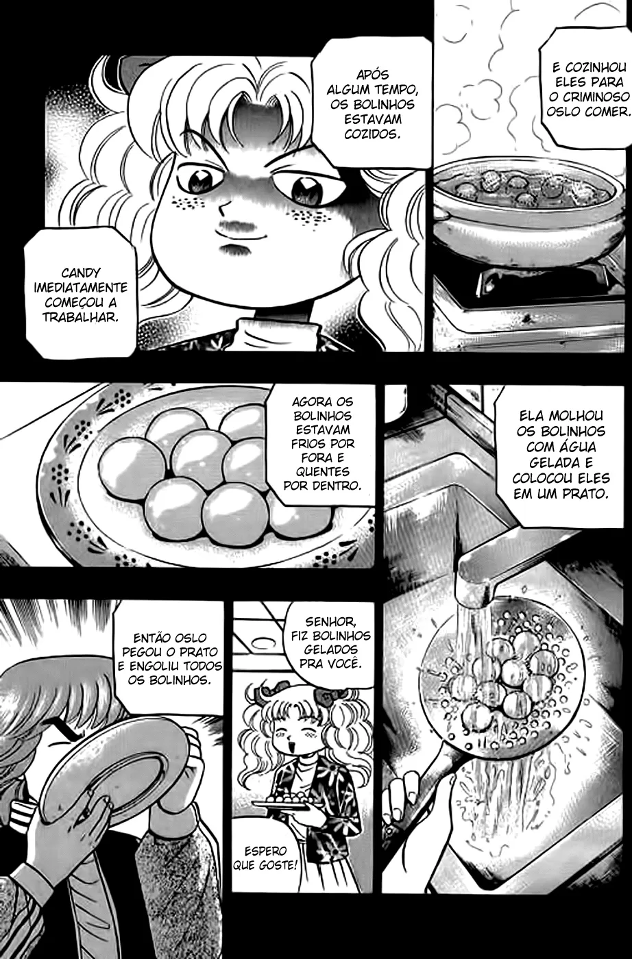Página 13 do Capítulo 99