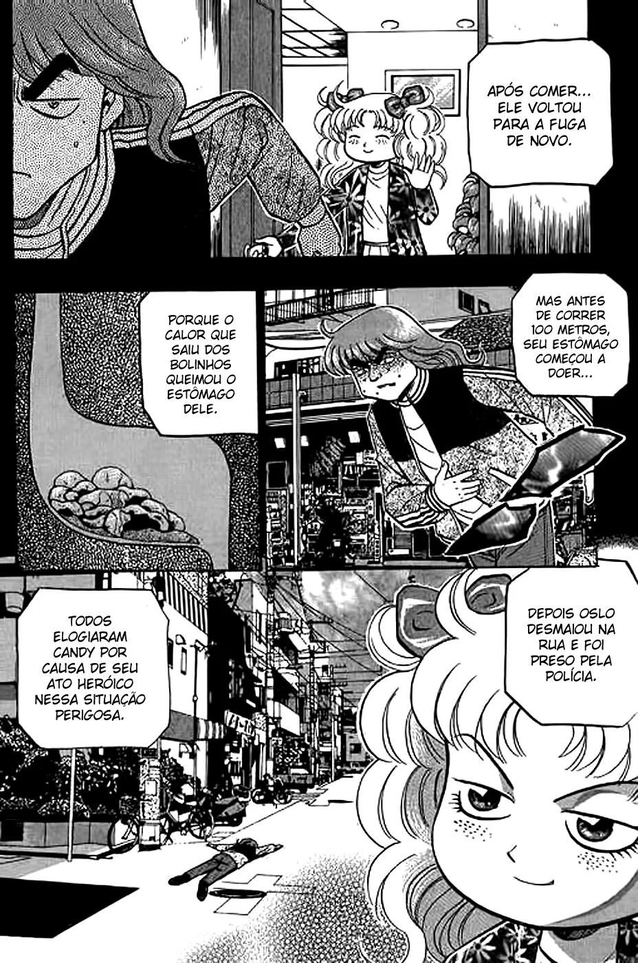Página 14 do Capítulo 99