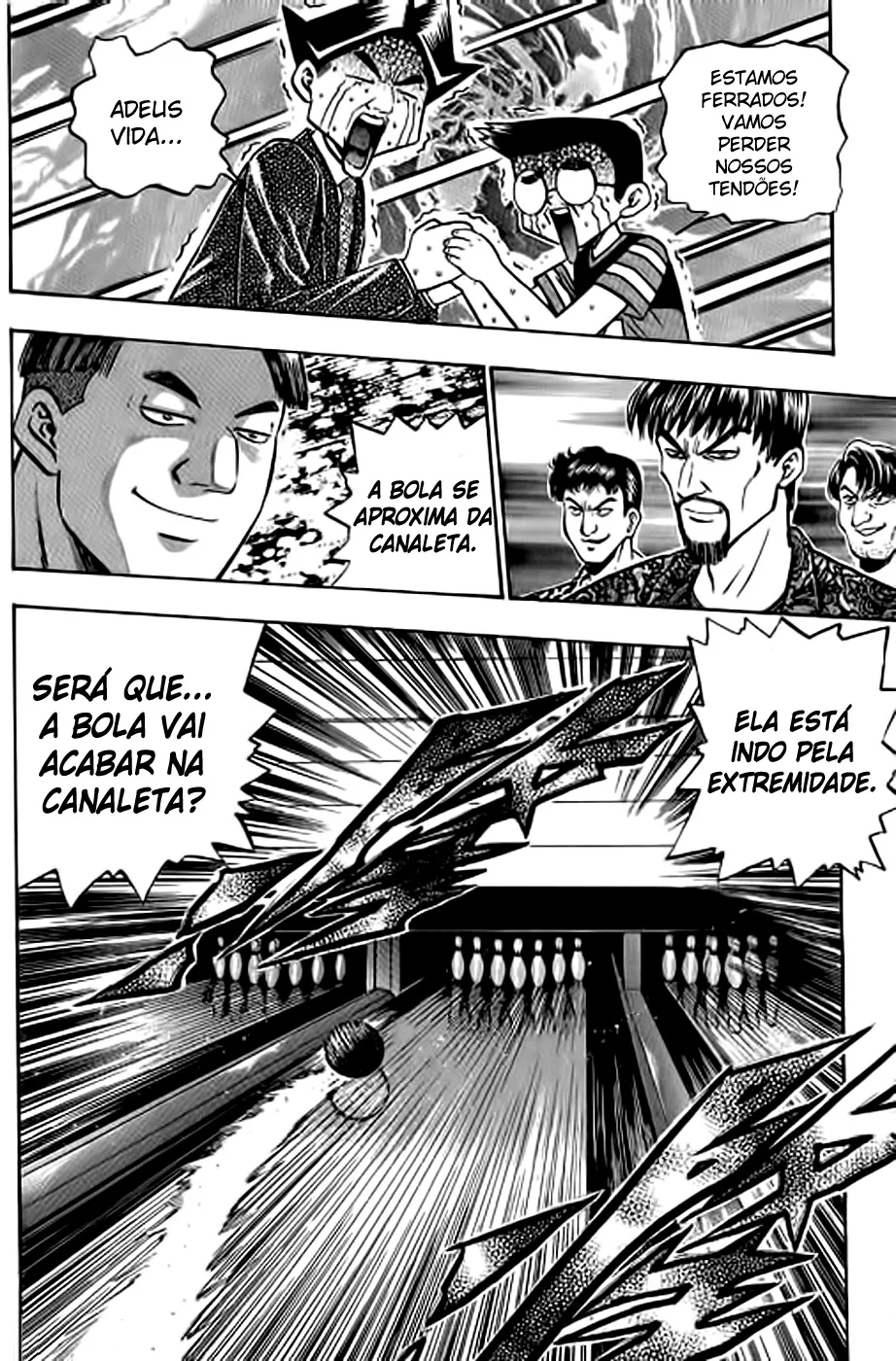 Página 5 do Capítulo 100