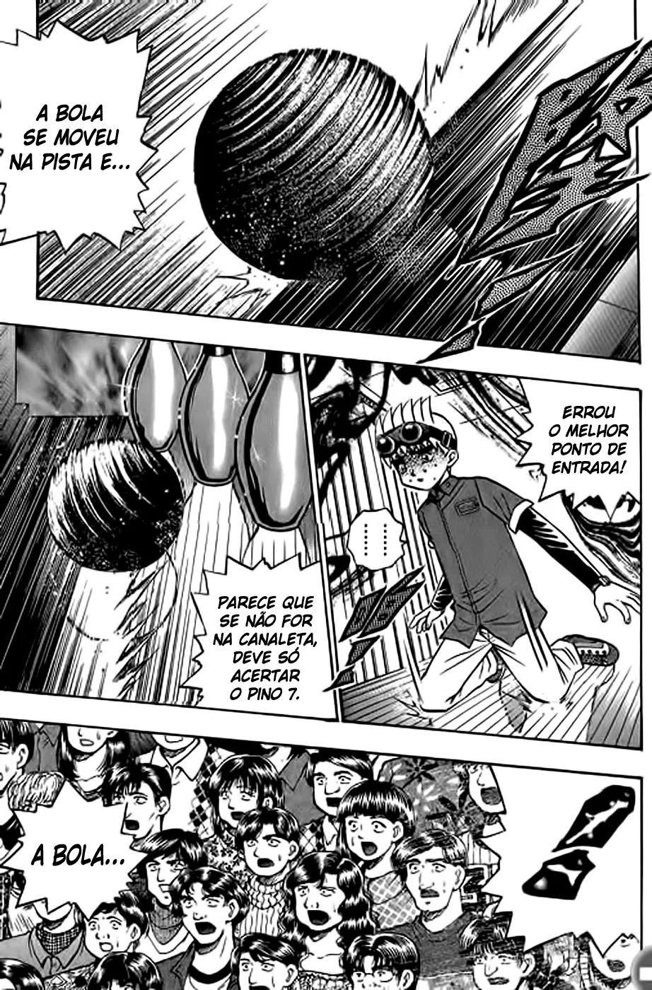 Página 6 do Capítulo 100