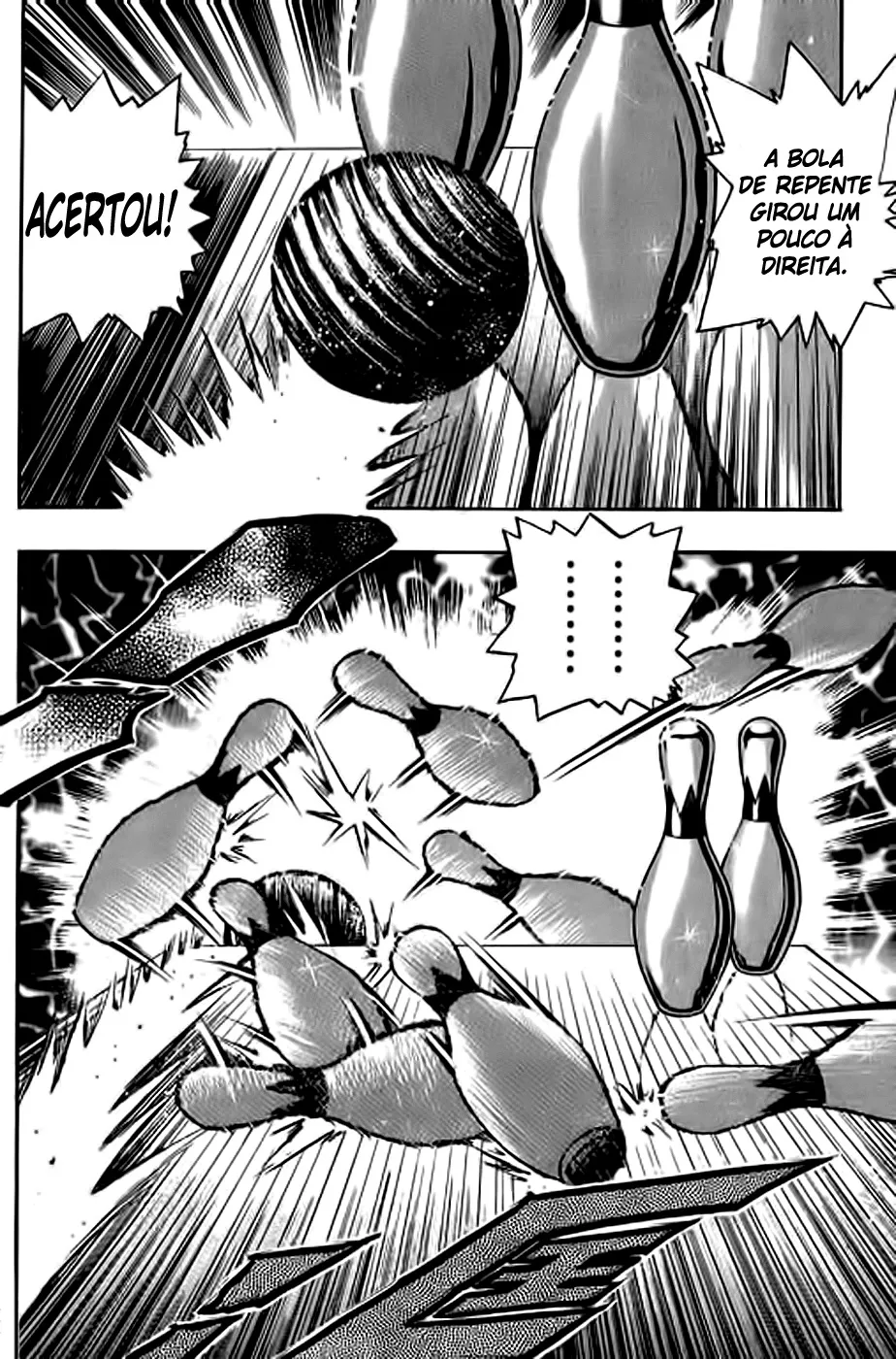 Página 7 do Capítulo 100