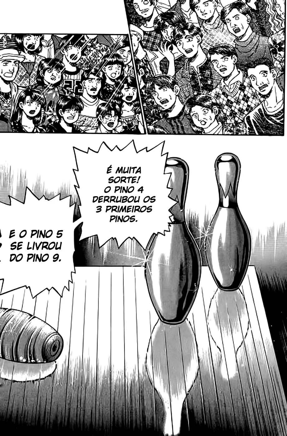 Página 8 do Capítulo 100