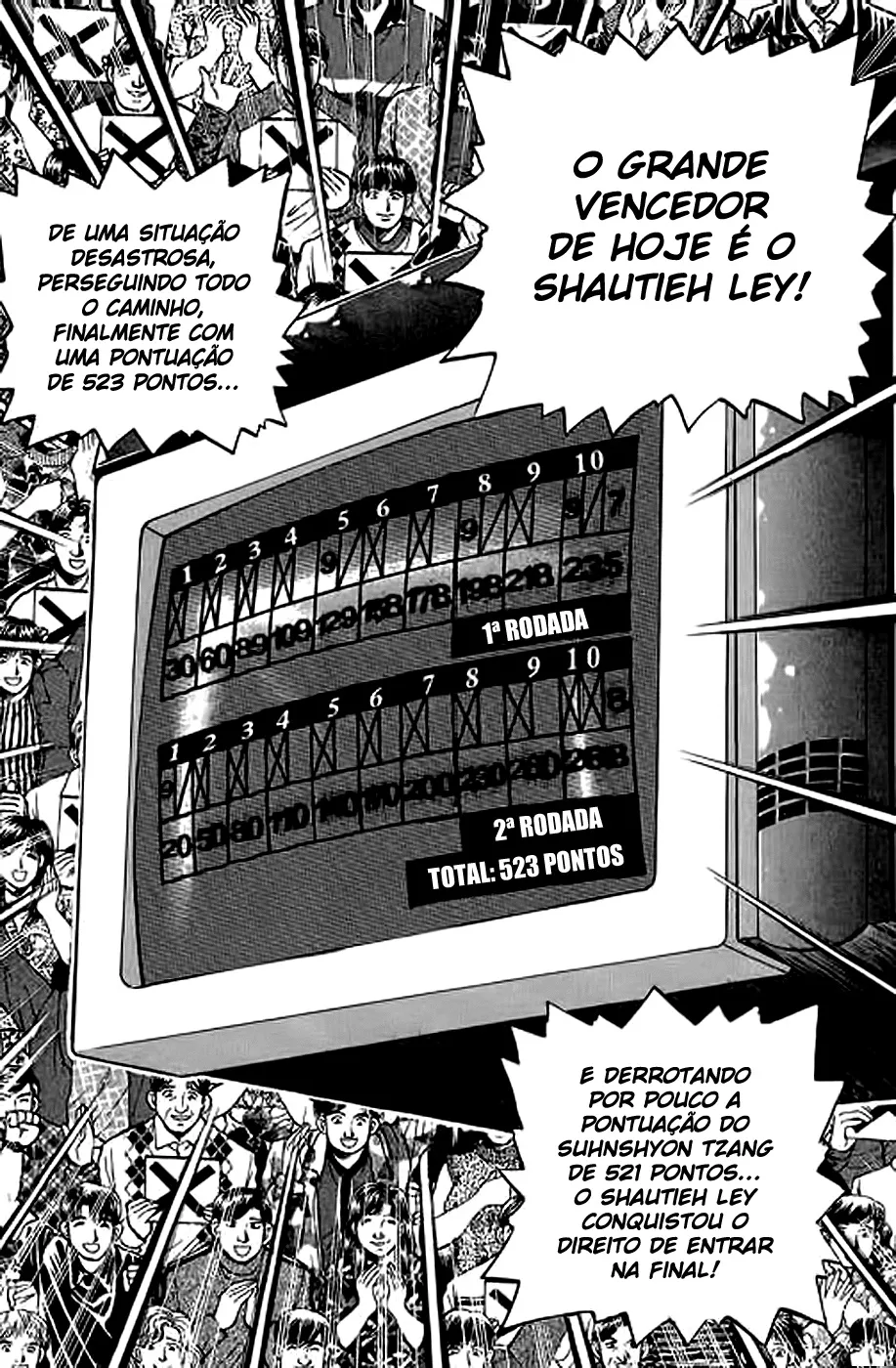 Página 10 do Capítulo 100
