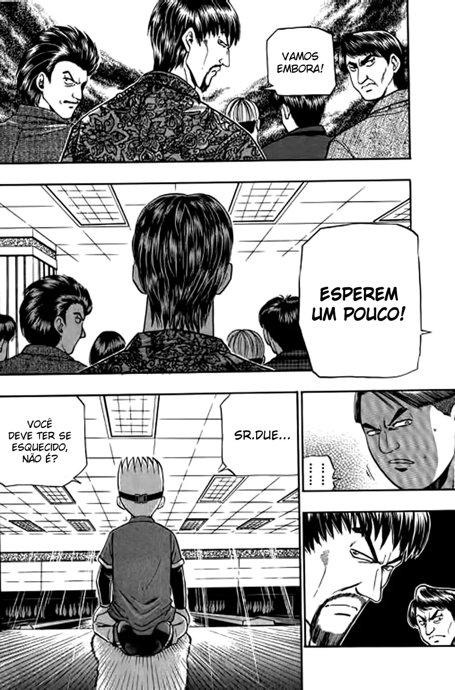 Página 13 do Capítulo 100
