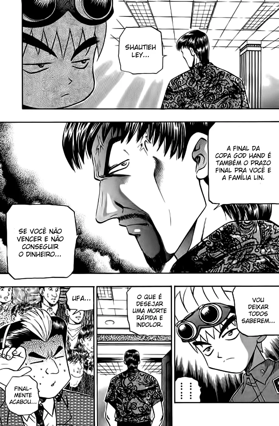 Página 18 do Capítulo 100