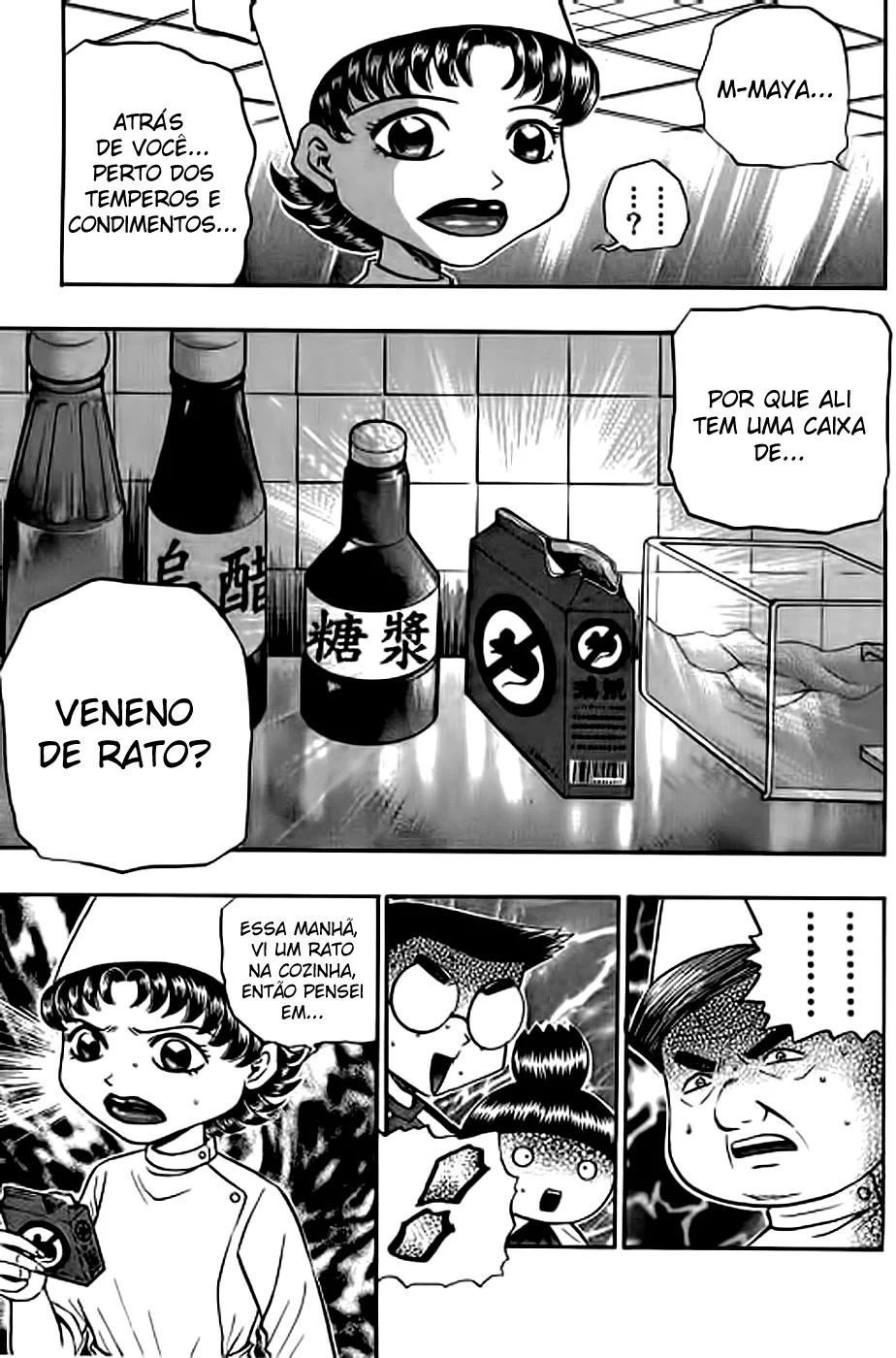 Página 15 do Capítulo 101