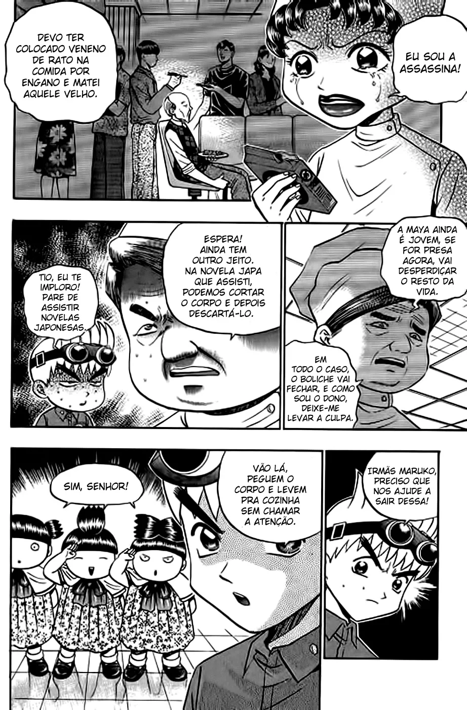 Página 2 do Capítulo 102