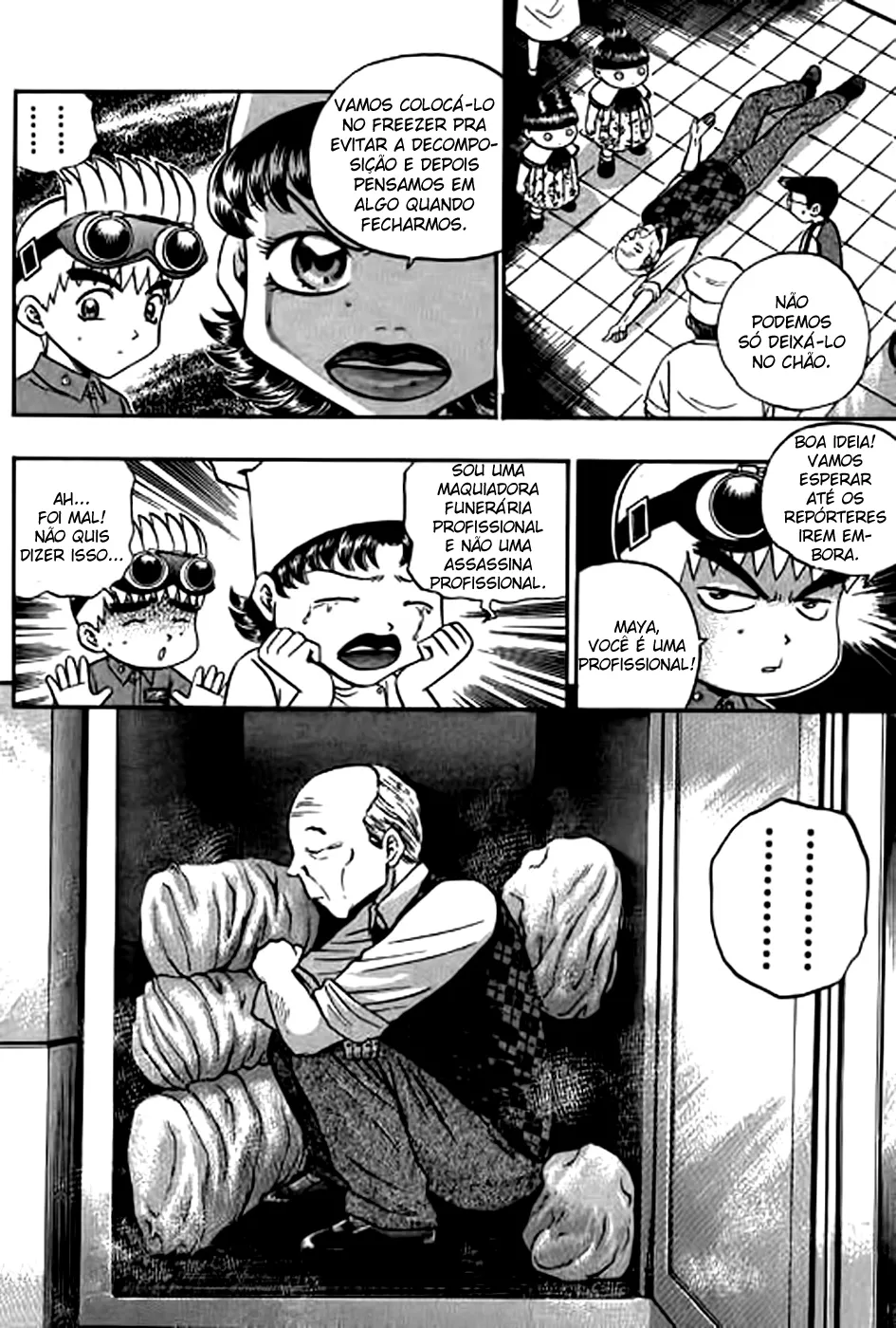 Página 4 do Capítulo 102