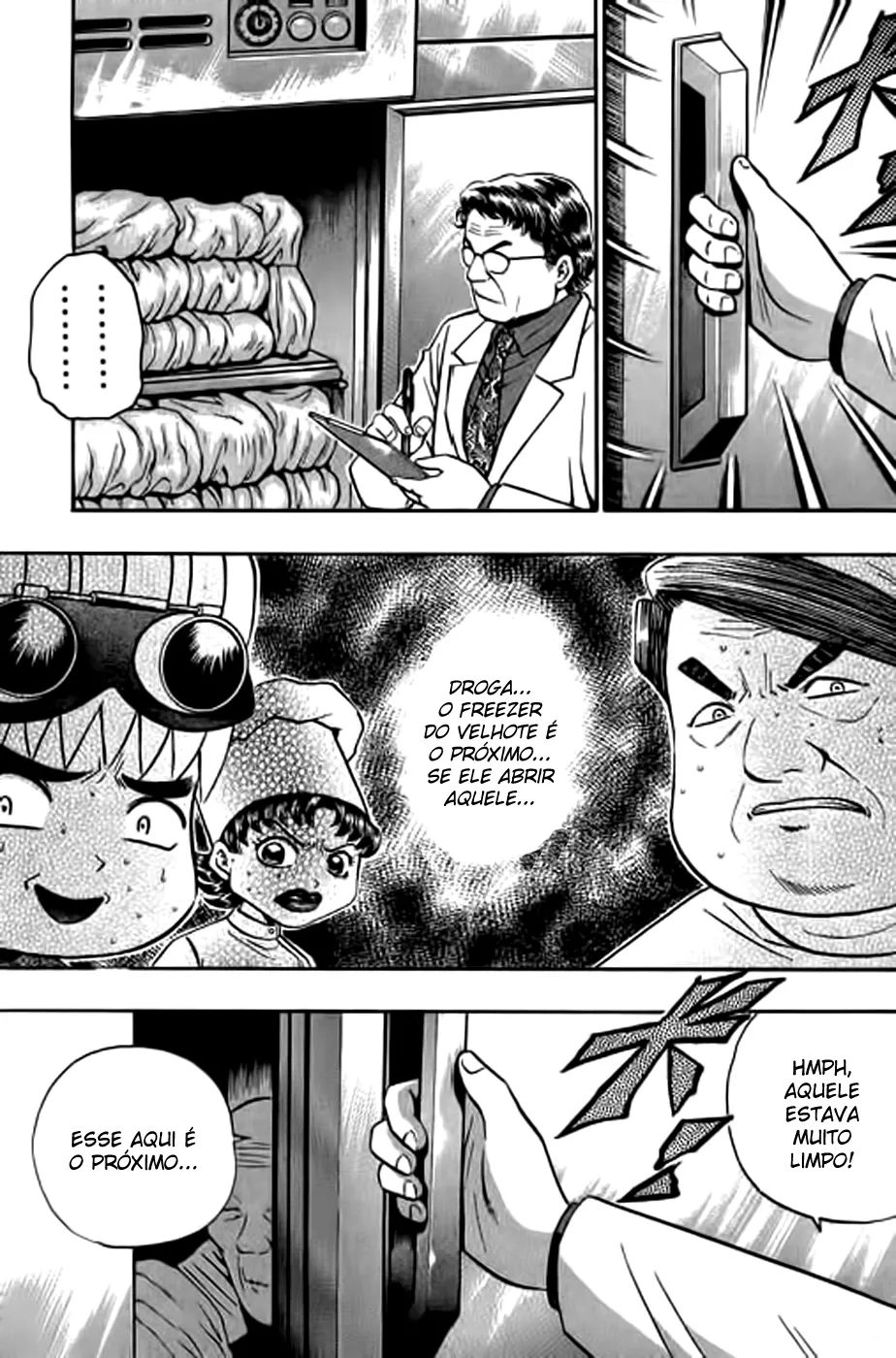 Página 7 do Capítulo 102