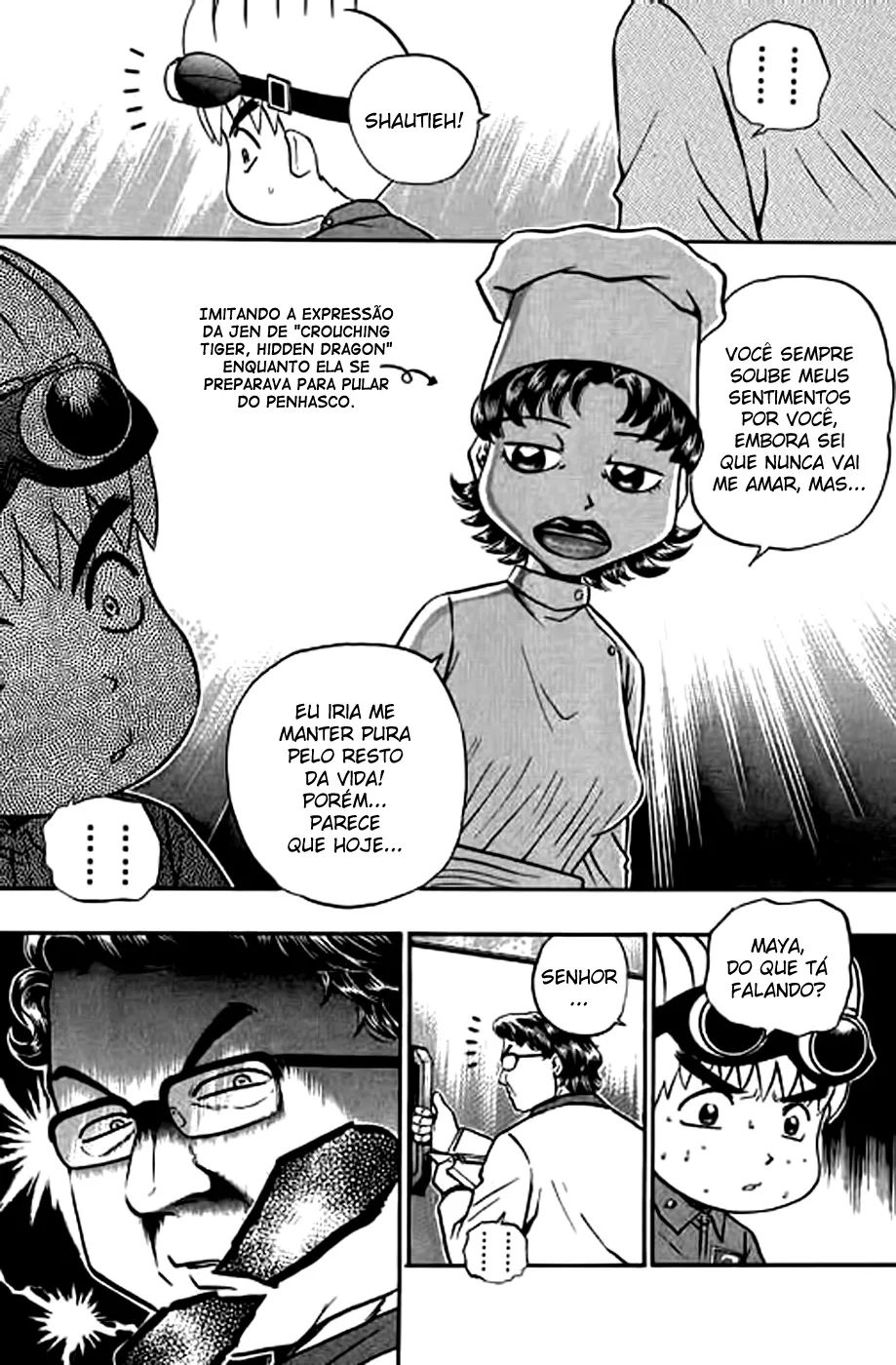 Página 8 do Capítulo 102