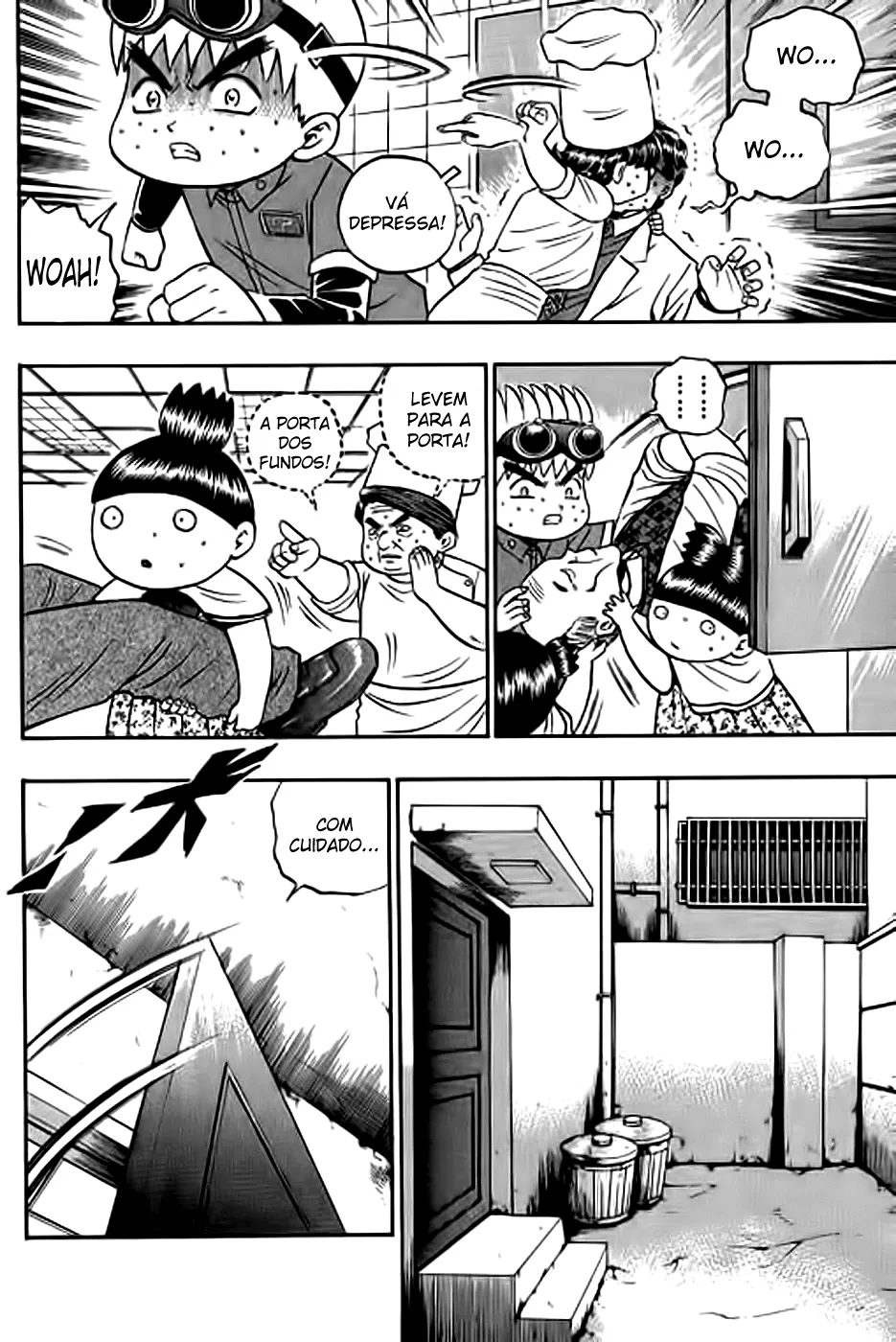 Página 10 do Capítulo 102