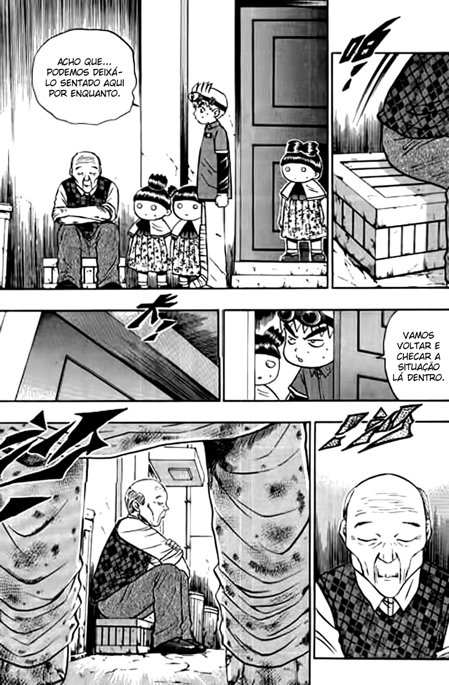 Página 11 do Capítulo 102