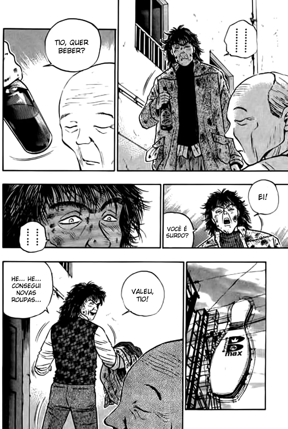 Página 12 do Capítulo 102