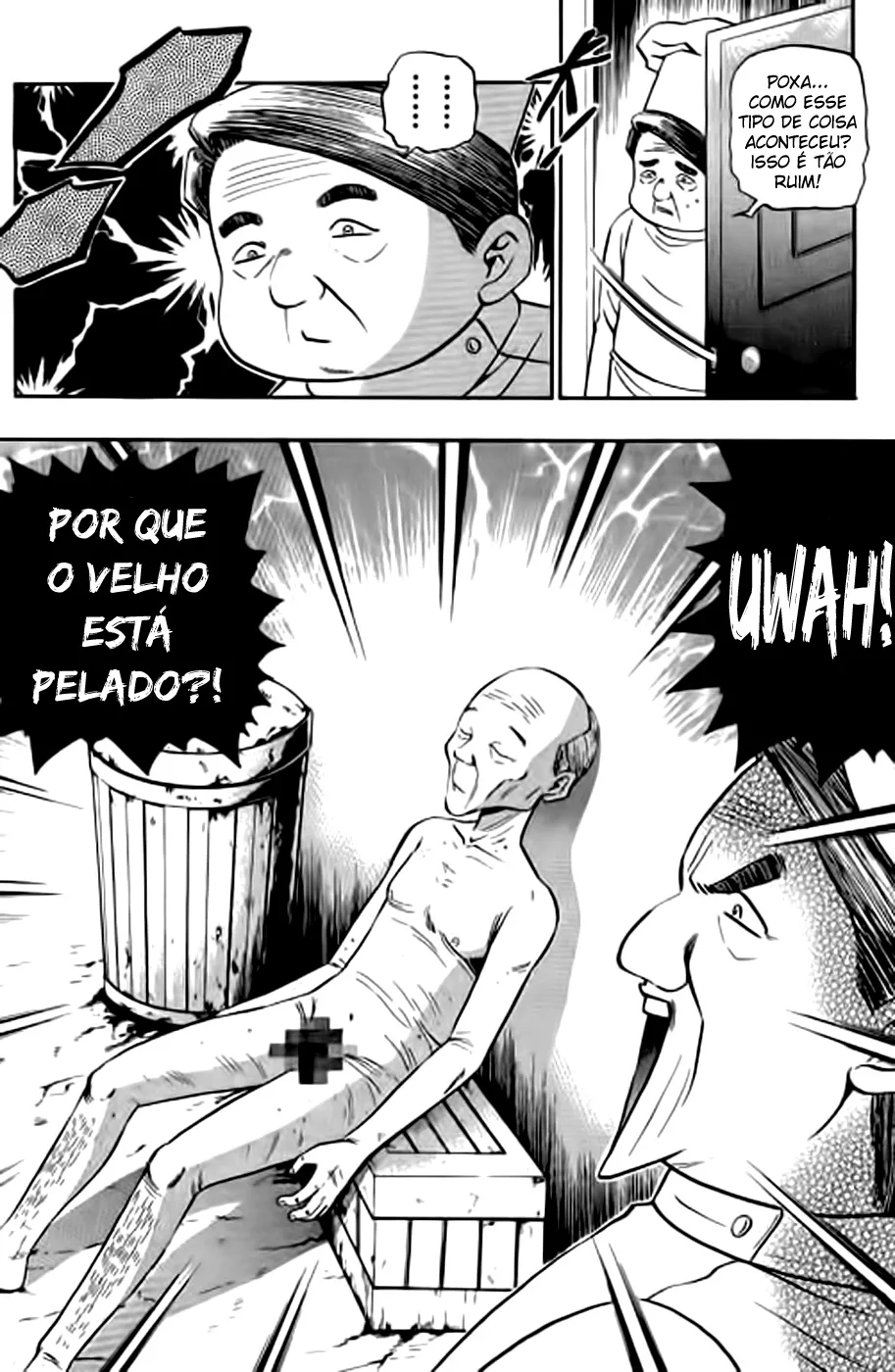 Página 14 do Capítulo 102