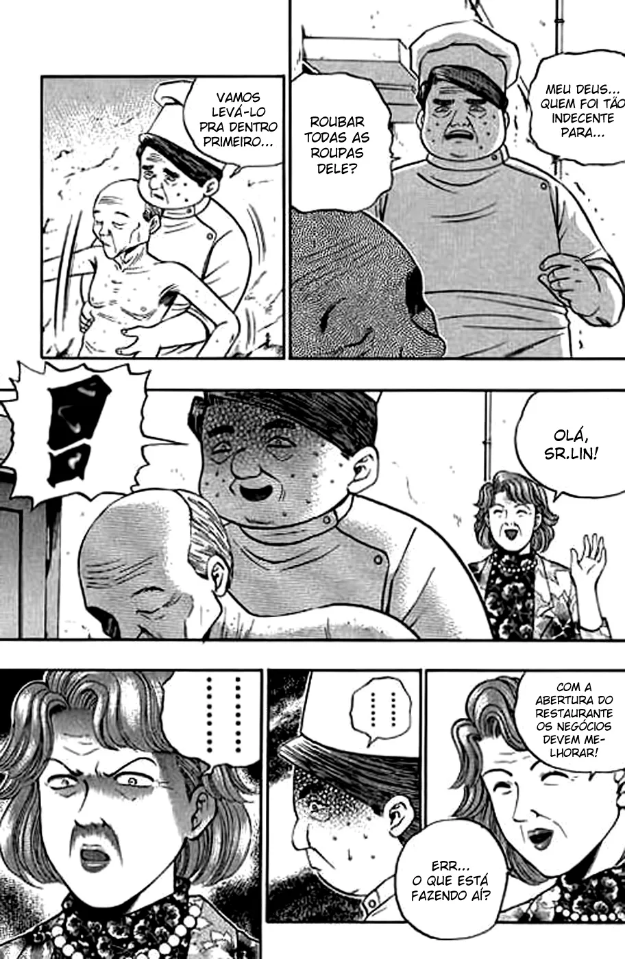 Página 15 do Capítulo 102