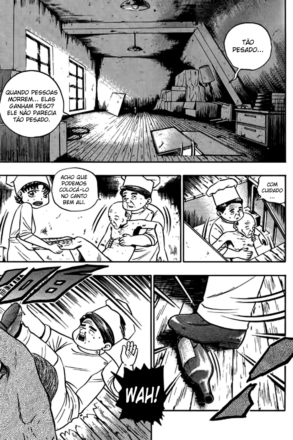 Página 4 do Capítulo 103