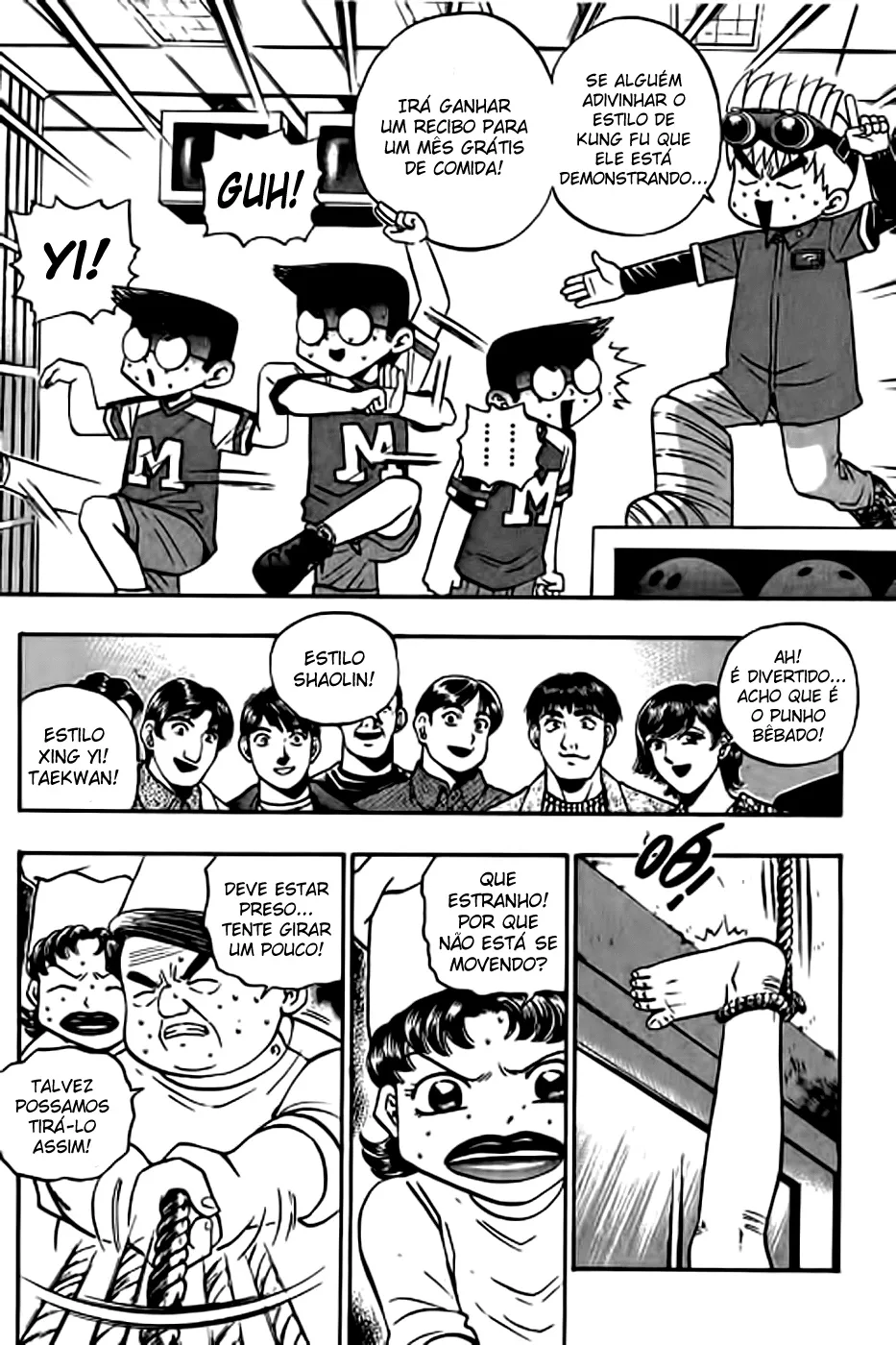 Página 9 do Capítulo 103