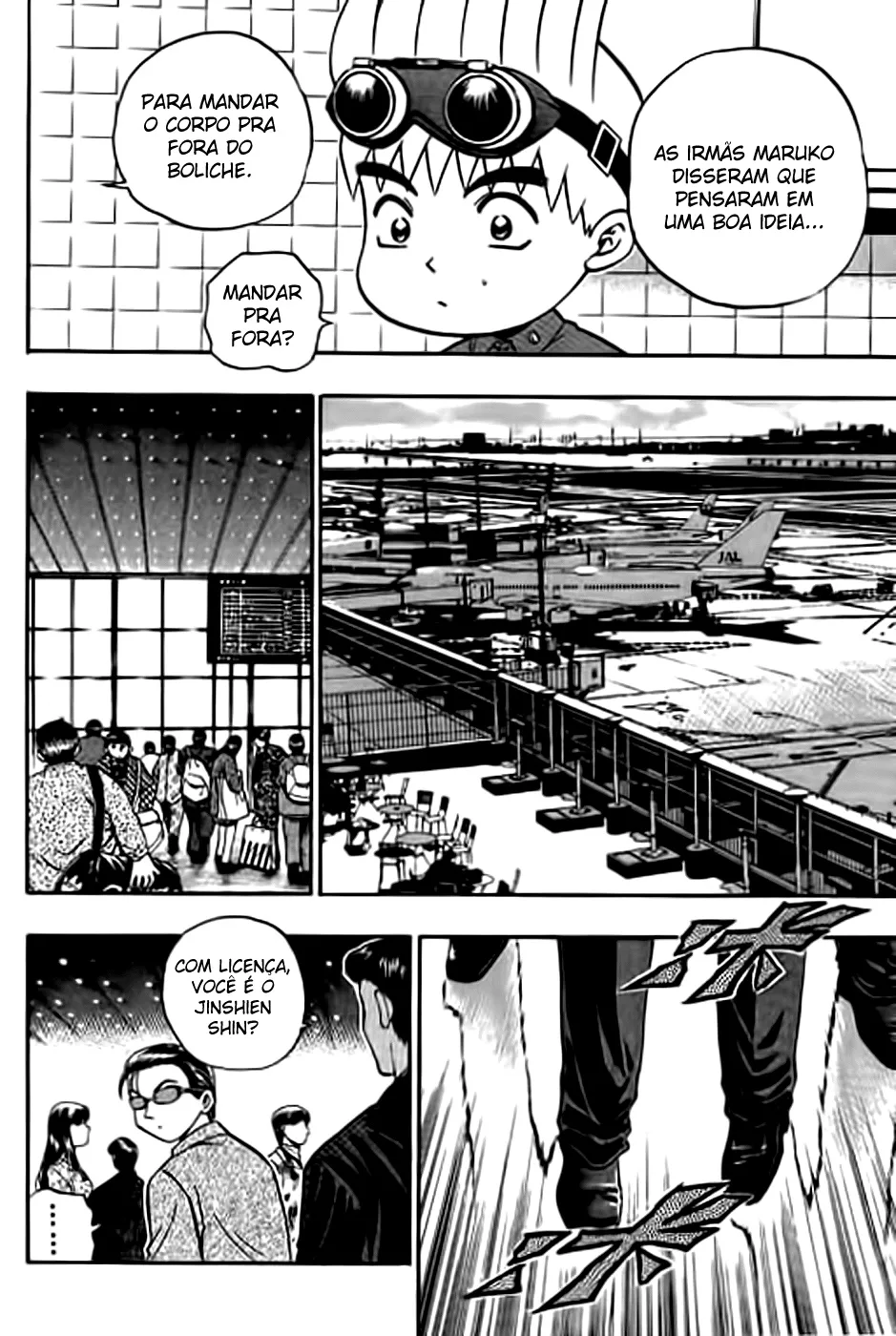 Página 15 do Capítulo 103
