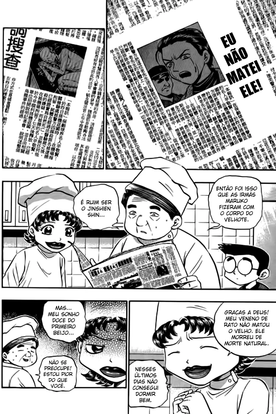 Página 2 do Capítulo 104