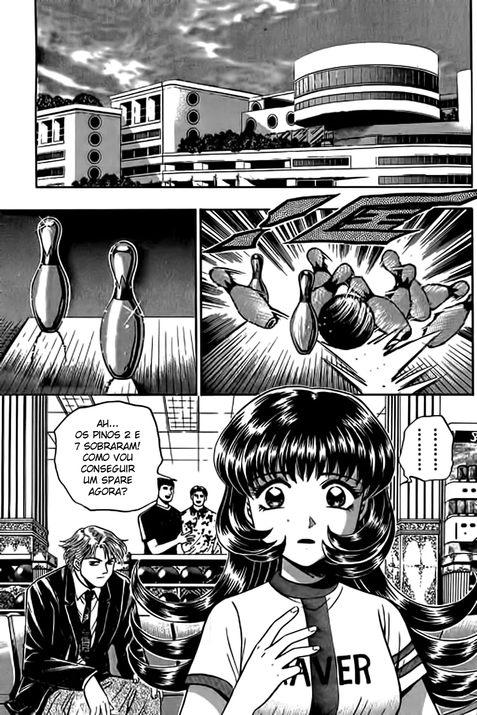 Página 5 do Capítulo 104