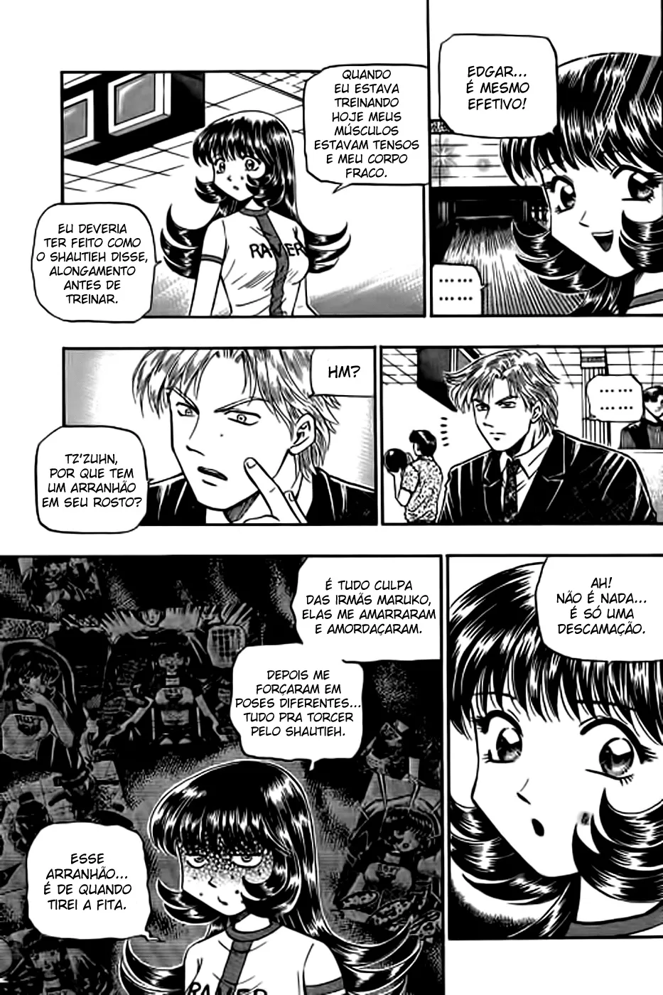 Página 7 do Capítulo 104