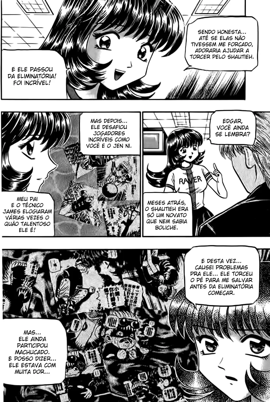 Página 8 do Capítulo 104