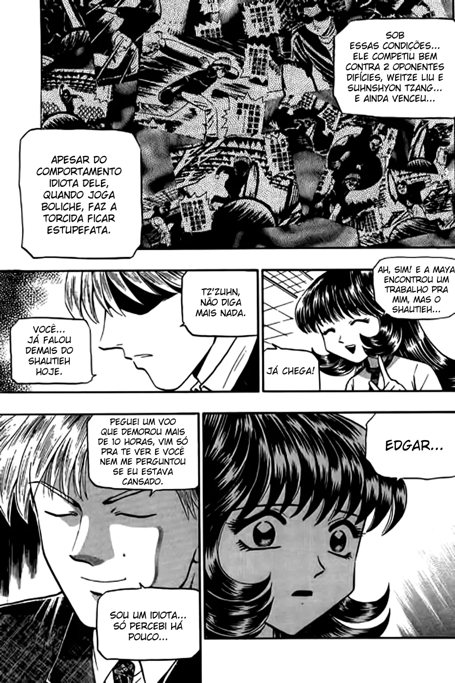 Página 9 do Capítulo 104