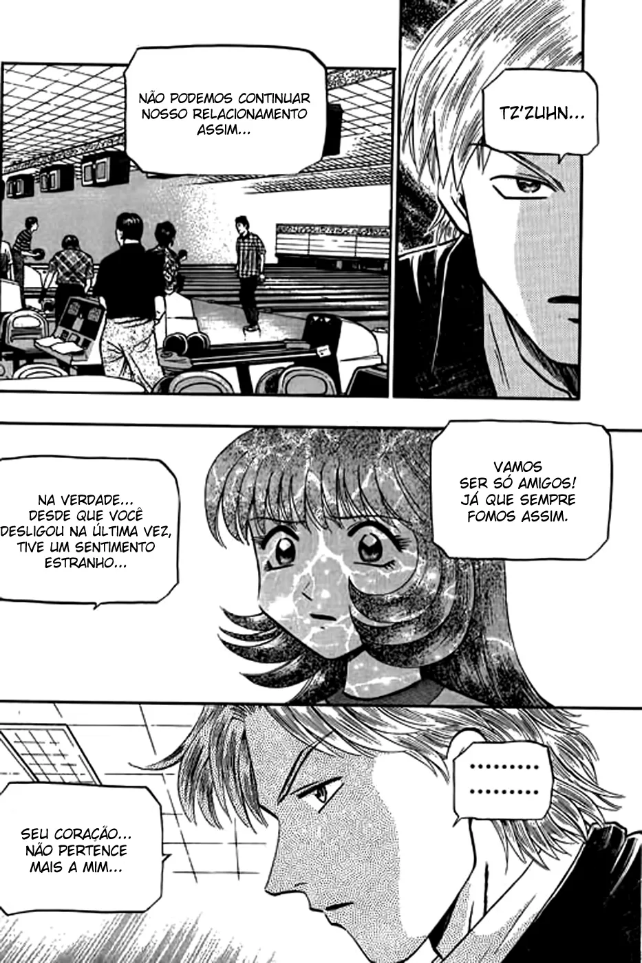 Página 10 do Capítulo 104