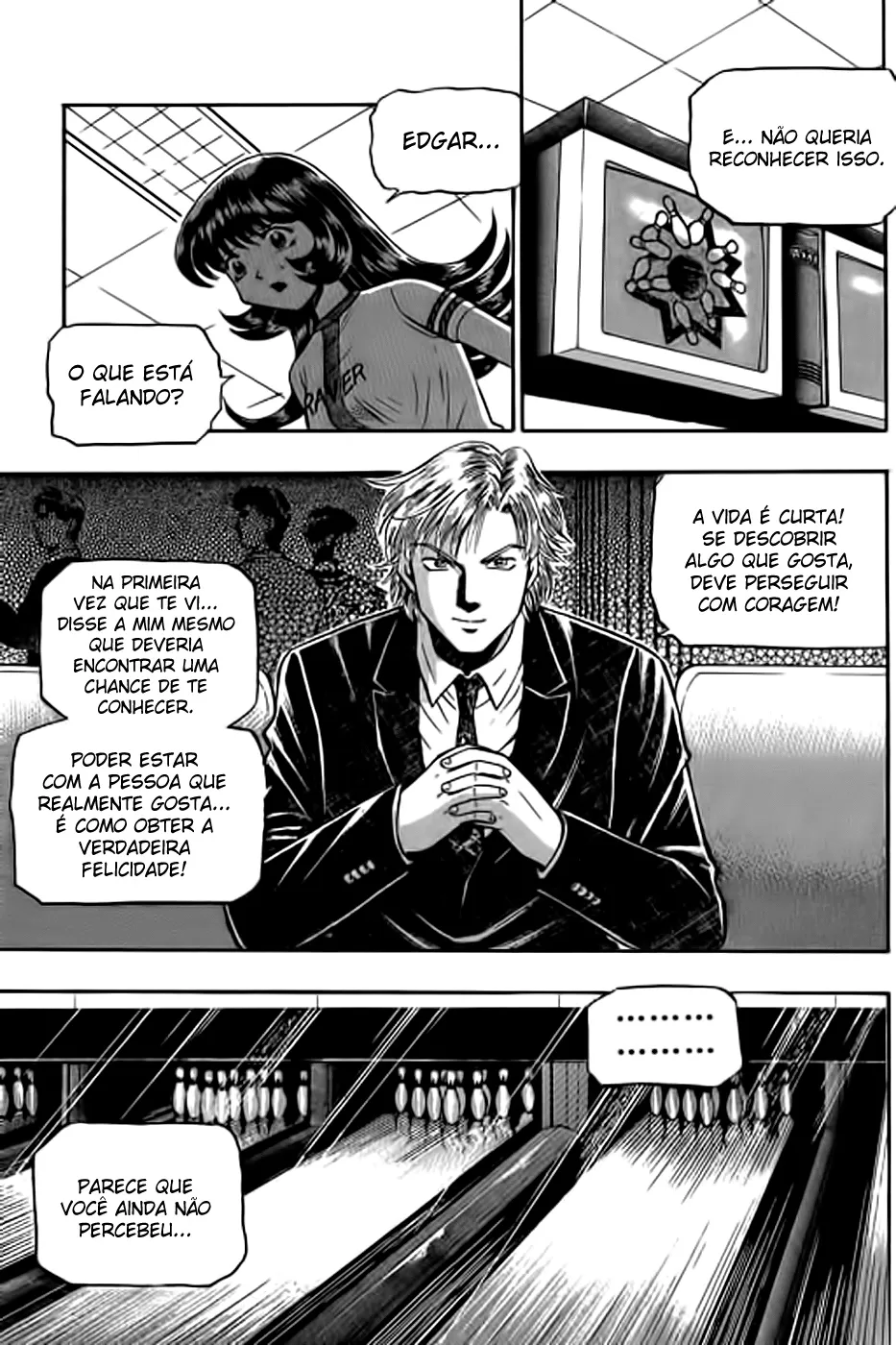 Página 11 do Capítulo 104