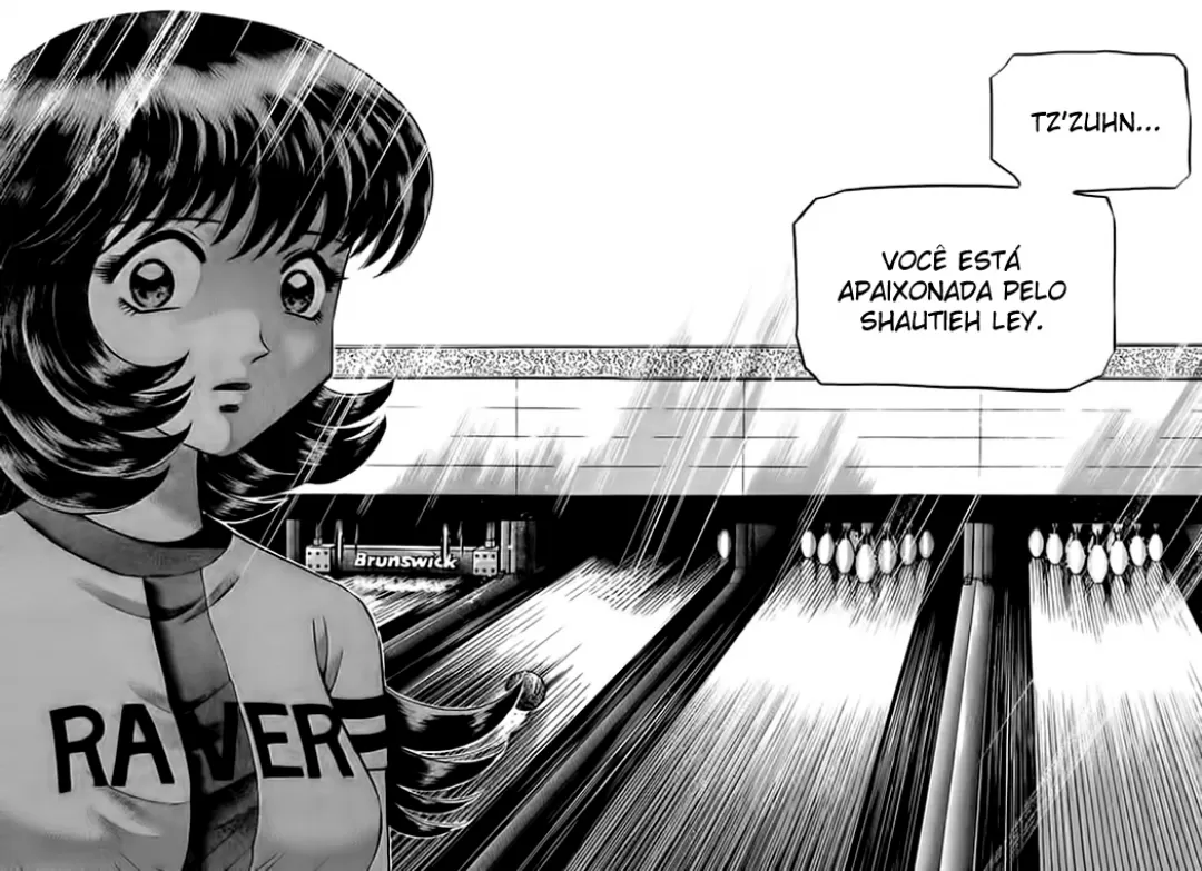 Página 12 do Capítulo 104
