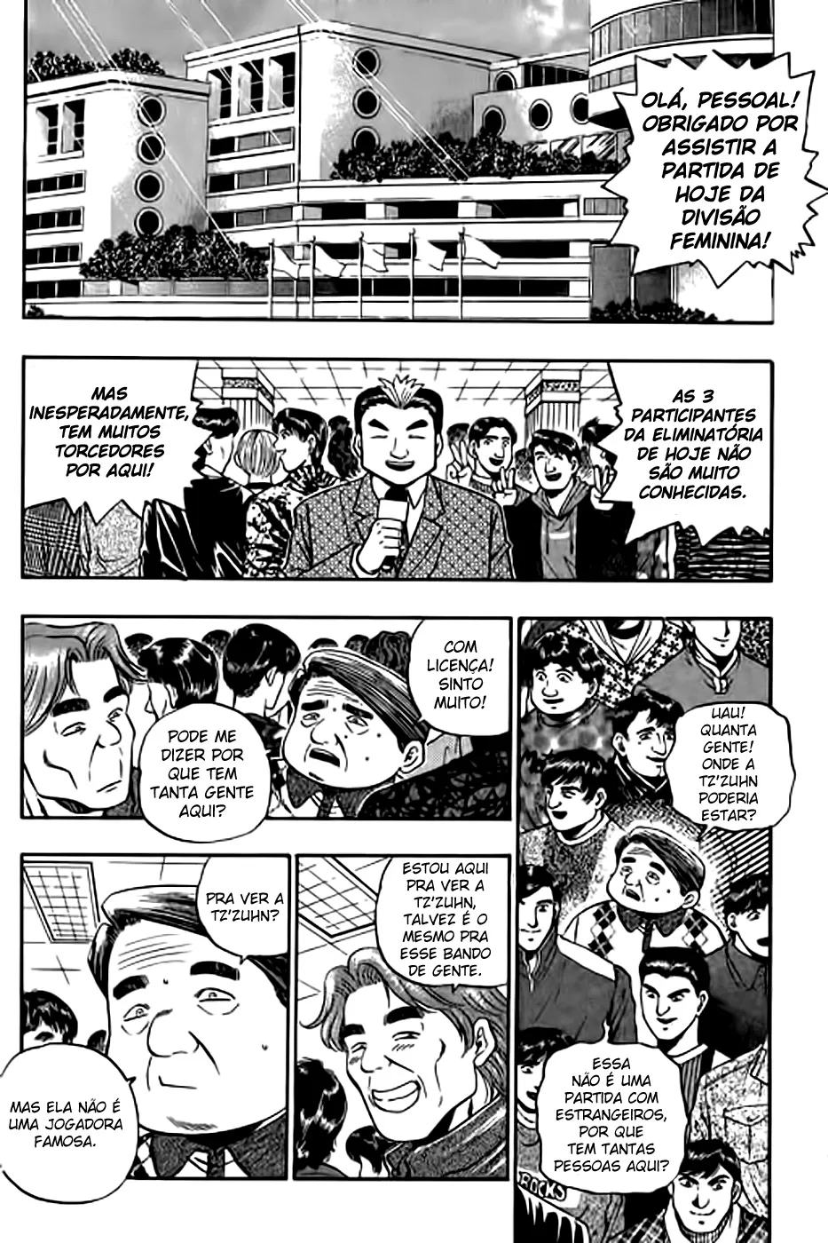Página 13 do Capítulo 104