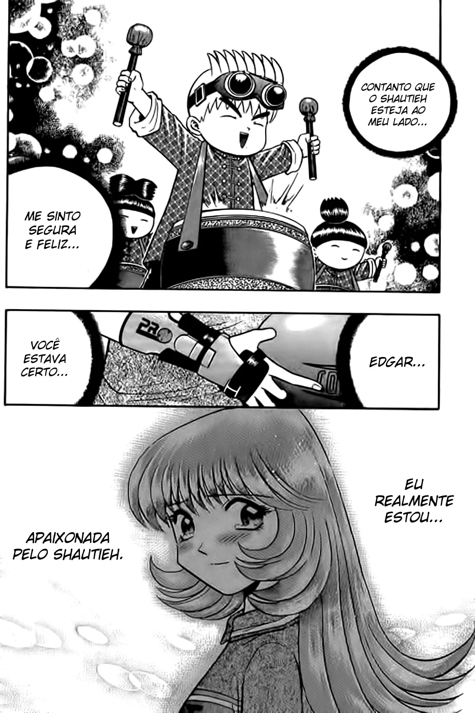 Página 7 do Capítulo 105