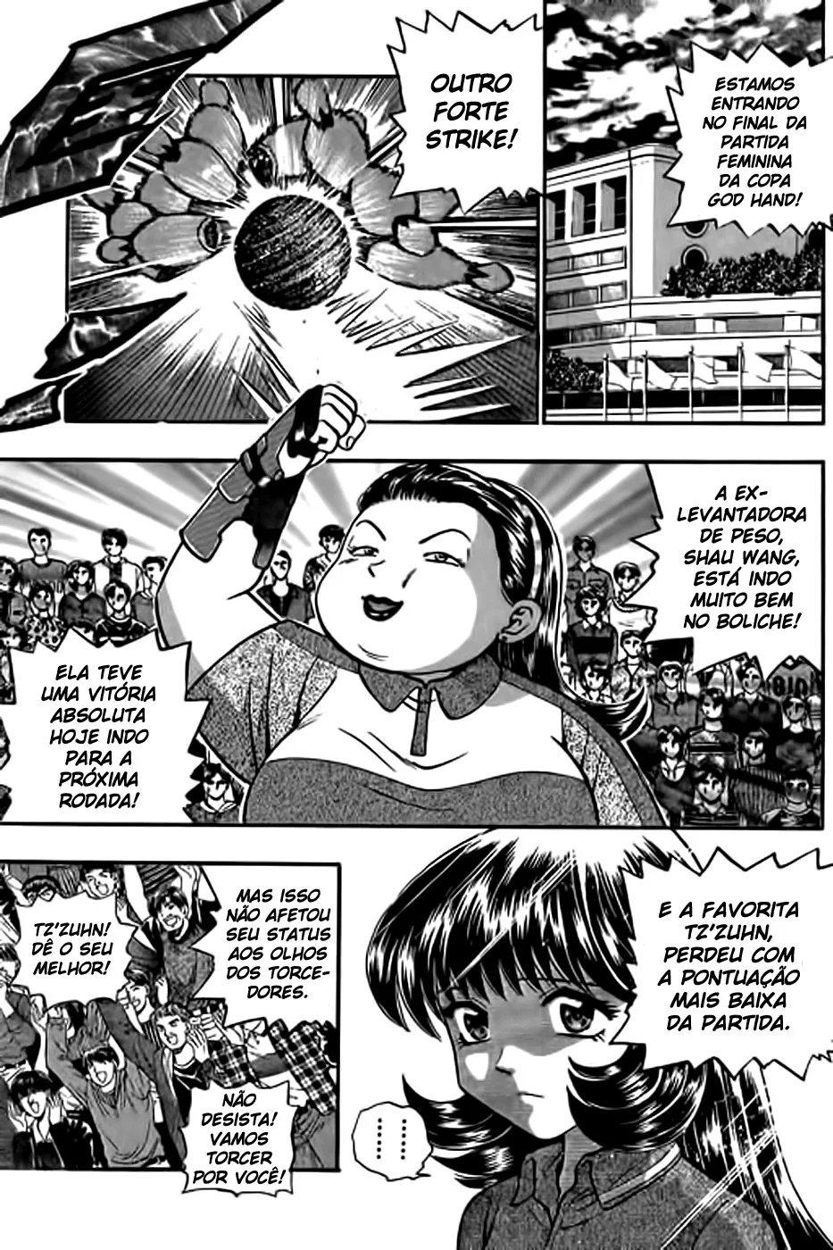Página 11 do Capítulo 105
