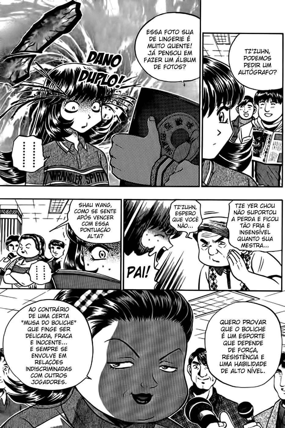 Página 15 do Capítulo 105